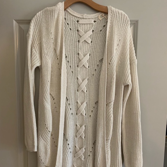 Pink Rose Sweaters - Sweater Pink Rose Sweaters - Sweater